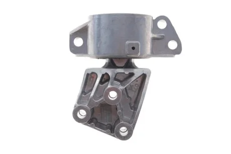 Подушка двигуна (передня) (R) Fiat Doblo 1.3D 07- (010626) CORTECO 49180814