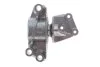 Подушка двигуна (передня) (R) Fiat Doblo 1.3D 07- (010626) CORTECO 49180814 (фото 5)