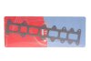 Прокладка колектора випускного Citroen Jumper/Fiat Ducato 3.0D 06- CORTECO 49191322 (фото 1)