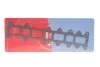 Прокладка колектора випускного Citroen Jumper/Fiat Ducato 3.0D 06- CORTECO 49191322 (фото 1)