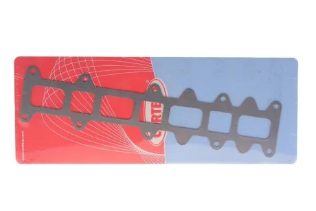 Прокладка колектора випускного Citroen Jumper/Fiat Ducato 3.0D 06- CORTECO 49191322