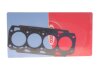 Прокладка ГБЦ Fiat Doblo/Ducato/Opel Combo 2.0D/CDTi 10-, Ø84,00mm, 0.95mm CORTECO 49192737 (фото 1)