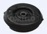 Подушка амортизатора (переднього) Citroen Berlingo 08- CORTECO 49357980 (фото 6)