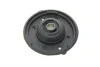 Подушка амортизатора (переднього) Citroen Berlingo 08- CORTECO 49357980 (фото 4)