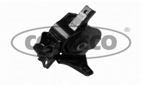 Подушка двигателя CORTECO 49359121