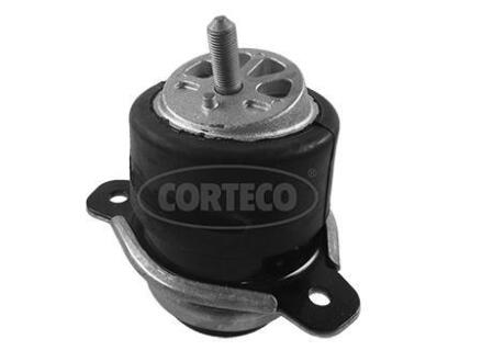 Подушка двигателя CORTECO 49359175