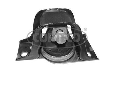 Подушка двигателя CORTECO 49361427