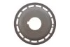 Шків колінвалу Citroen Jumpy/Fiat Scudo/Peugeot Expert 2.0 D 07- (з болтом) CORTECO 49363329 (фото 5)