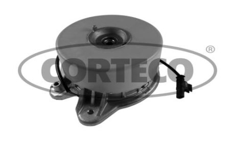 Подушка двигателя CORTECO 49363441