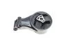 Подушка двигуна (задня) Opel Astra J 1.3-2.0 09-/Chevrolet Cruze 09- CORTECO 49368437 (фото 2)