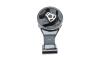 Подушка двигуна (задня) Opel Astra J 1.3-2.0 09-/Chevrolet Cruze 09- CORTECO 49368437 (фото 3)