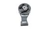 Подушка двигуна (задня) Opel Astra J 1.3-2.0 09-/Chevrolet Cruze 09- CORTECO 49368437 (фото 3)
