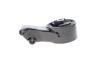Подушка двигуна (задня) Opel Astra J 1.3-2.0 09-/Chevrolet Cruze 09- CORTECO 49368437 (фото 4)