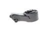 Подушка двигуна (задня) Opel Astra J 1.3-2.0 09-/Chevrolet Cruze 09- CORTECO 49368437 (фото 4)