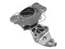 Подушка двигуна (R) Renault Scenic III/Megane III 1.5 dCi 09- CORTECO 49368540 (фото 2)