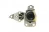 Подушка двигуна (R) Renault Scenic III/Megane III 1.5 dCi 09- CORTECO 49368540 (фото 3)