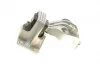 Подушка двигуна (R) Renault Scenic III/Megane III 1.5 dCi 09- CORTECO 49368540 (фото 6)