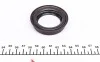 Сальник півосі Ford Transit 00-/Connect 02- (39x55/62x13) CORTECO 49369114 (фото 2)