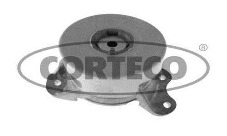 Подушка двигателя CORTECO 49373840