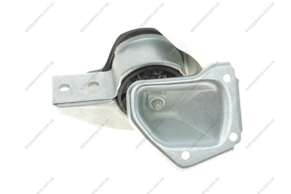 Подушка двигуна (задня) (R) Smart Cabrio/Crossblade/Fortwo/Roadster 0.6-0.8 98-07 CORTECO 49375252 (фото 1)