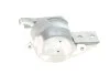 Подушка двигуна (задня) (R) Smart Cabrio/Crossblade/Fortwo/Roadster 0.6-0.8 98-07 CORTECO 49375252 (фото 3)