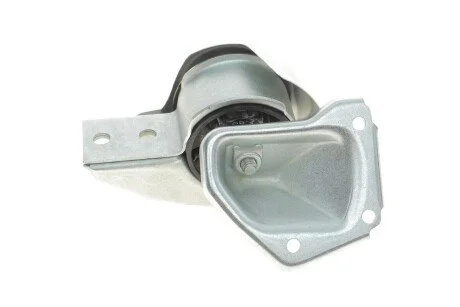Подушка двигуна (задня) (R) Smart Cabrio/Crossblade/Fortwo/Roadster 0.6-0.8 98-07 CORTECO 49375252