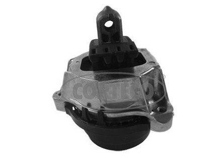 Подушка двигателя CORTECO 49377226