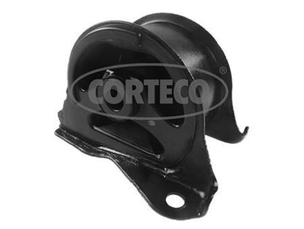 Подвеска CORTECO 49386476