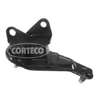 Подвеска CORTECO 49386479