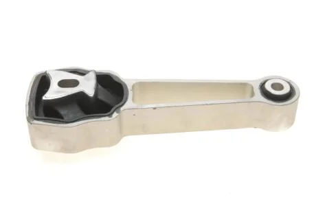 Подушка двигуна (верхня) (R) Volvo S60/S80/V60/V70/XC60/XC70 06-18 CORTECO 49386481