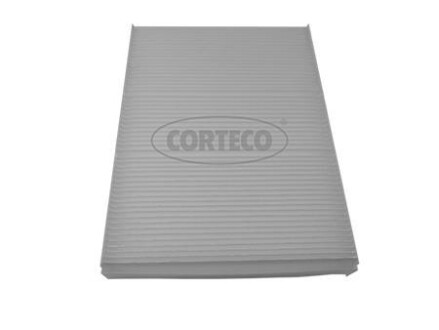 Фильтр салона CORTECO 49387260