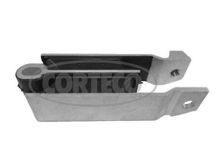 Подвеска CORTECO 49387375