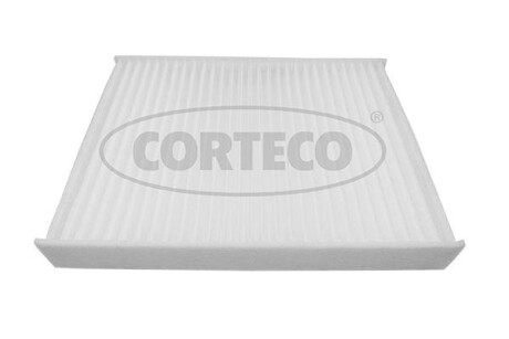 Фильтр салона CORTECO 49387664