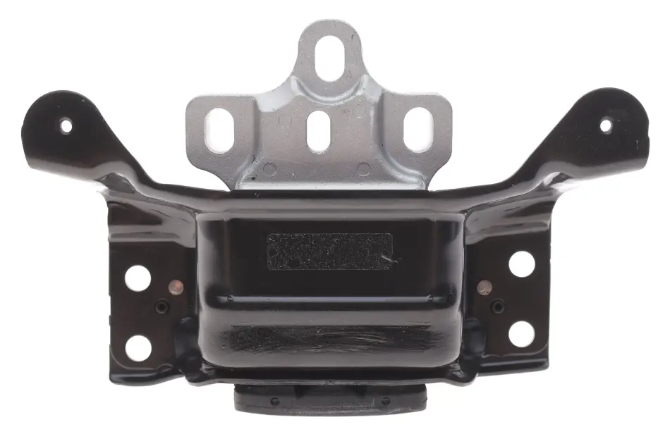 Подушка двигуна (L) VW Golf VII/Seat Leon 1.6TDI/2.0TDI 12- CORTECO 49388318 (фото 1)