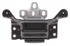 Подушка двигуна (L) VW Golf VII/Seat Leon 1.6TDI/2.0TDI 12- CORTECO 49388318 (фото 1)