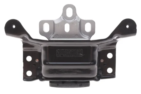Подушка двигуна (L) VW Golf VII/Seat Leon 1.6TDI/2.0TDI 12- CORTECO 49388318