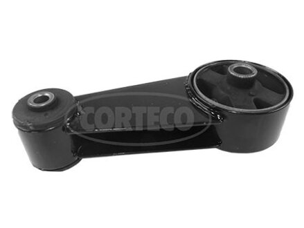 Подвеска CORTECO 49388358
