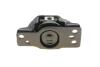 Опора двигуна Opel Astra J 1.7CDTI 12-15 CORTECO 49388359 (фото 2)
