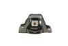 Опора двигуна Opel Astra J 1.7CDTI 12-15 CORTECO 49388359 (фото 5)