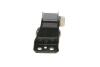 Опора двигуна Opel Astra J 1.7CDTI 12-15 CORTECO 49388359 (фото 6)