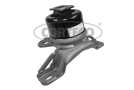 Подвеска CORTECO 49389660