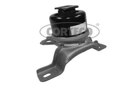 Подвеска CORTECO 49389662