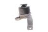 Подушка двигуна Volvo S60/S80/V60/V70/XC60/XC70 2.0/2.4D 06-17 CORTECO 49389726 (фото 3)