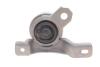 Подушка двигуна Volvo S60/S80/V60/V70/XC60/XC70 2.0/2.4D 06-17 CORTECO 49389726 (фото 4)