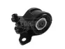 Сайлентблок важеля (переднього/знизу/ззаду) Ford Focus II 1.4-2.0 03- CORTECO 49389960 (фото 2)