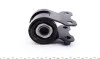 Сайлентблок важеля (переднього/знизу/ззаду) Ford Focus II 1.4-2.0 03- CORTECO 49389960 (фото 4)