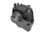 Подушка двигуна VW Caddy III/IV 2.0 TDI 10- CORTECO 49394603 (фото 2)