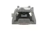 Подушка двигуна VW Caddy III/IV 2.0 TDI 10- CORTECO 49394603 (фото 4)