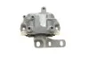 Подушка двигуна VW Caddy III/IV 2.0 TDI 10- CORTECO 49394603 (фото 5)