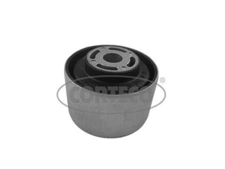 Сайлентблок балки задней CORTECO 49394714